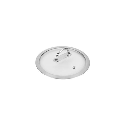 Tescoma Poklice VISION pr. 20 cm  