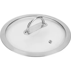 Tescoma Poklice VISION pr. 20 cm  