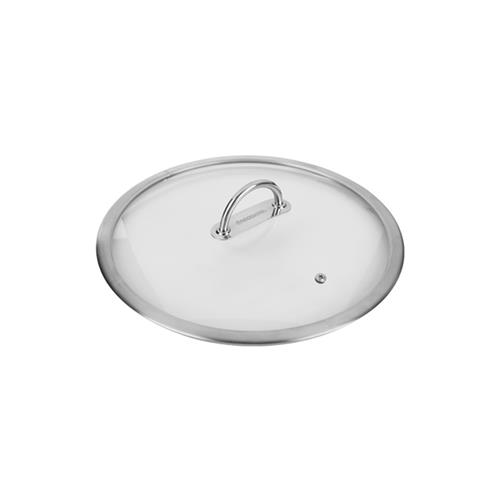 Tescoma Poklice VISION pr. 28 cm  