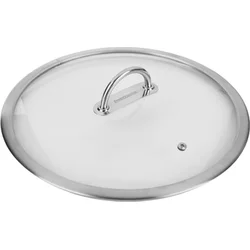 Tescoma Poklice VISION pr. 28 cm  