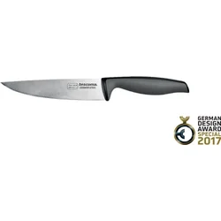 Tescoma PRECIOSO rezbársky nôž, 14 cm
