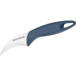 Tescoma PRESTO okrajovací nôž, 8 cm