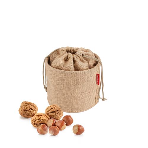 Tescoma Pytlík na zeleninu 4FOOD, 2,5 l  