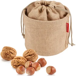 Tescoma Pytlík na zeleninu 4FOOD, 2,5 l  