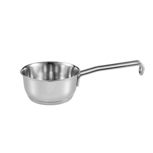 Tescoma Rendlík GrandCHEF, 14 cm