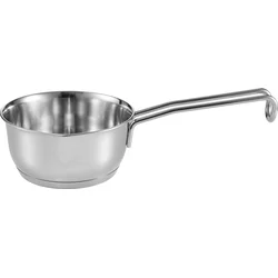 Tescoma Rendlík GrandCHEF, 14 cm