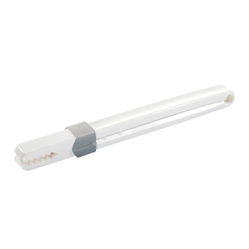 Tescoma Rukojeť na kuchyňské houbičky CLEAN KIT  