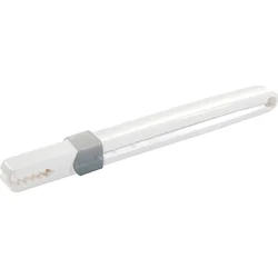 Tescoma Rukojeť na kuchyňské houbičky CLEAN KIT  