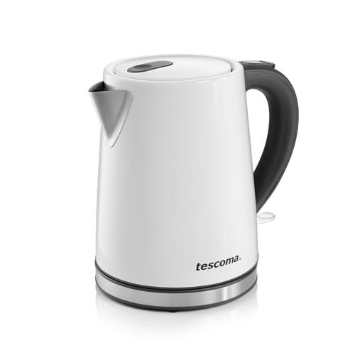 Tescoma Rychlovarná konvice GrandCHEF, 1,2 l  