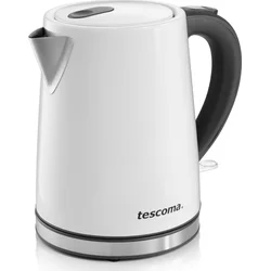 Tescoma Rychlovarná konvice GrandCHEF, 1,2 l  
