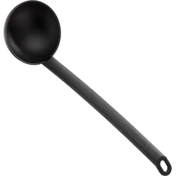 Tescoma Scoop SPACE LINE