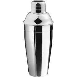 Tescoma Šejker PRESTO, 0,5 l