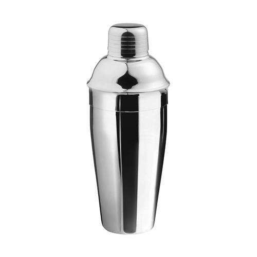 Tescoma Šejkr PRESTO, 0,5 l  