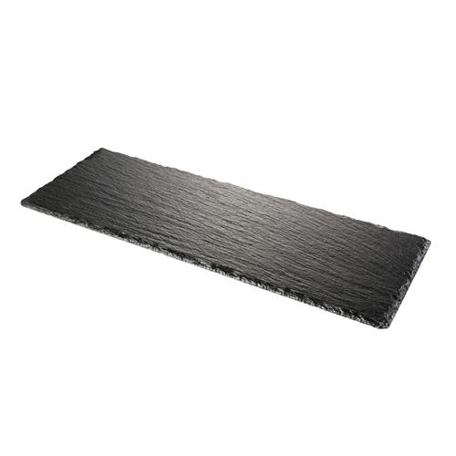 Tescoma Servírovací deska GrandCHEF, 40 x 14 cm  