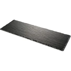 Tescoma Servírovací deska GrandCHEF, 40 x 14 cm  