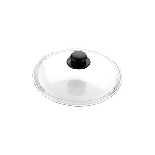 Tescoma Skleněná poklice UNICOVER pr. 20 cm  