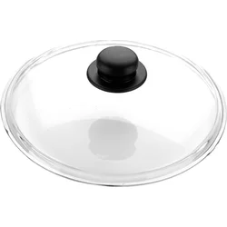 Tescoma Skleněná poklice UNICOVER pr. 20 cm  