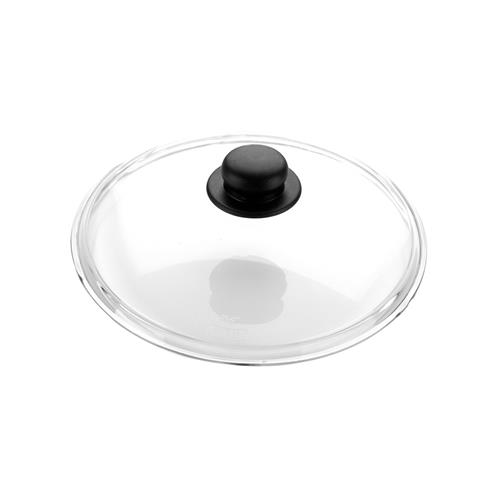 Tescoma Skleněná poklice UNICOVER pr. 28 cm  