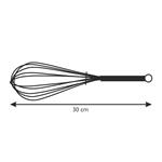 Tescoma Šlehací metla DELÍCIA, 30 cm  