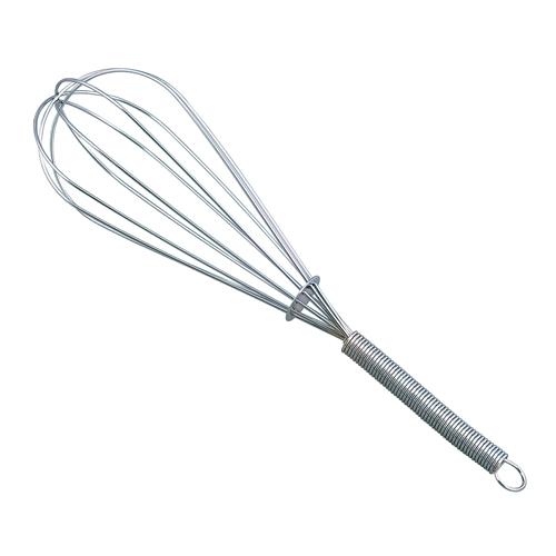 Tescoma Šlehací metla DELÍCIA, 30 cm  