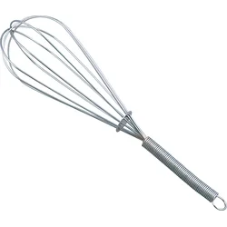 Tescoma Šlehací metla DELÍCIA, 30 cm  