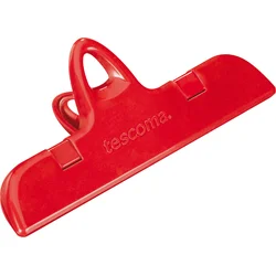 Tescoma Spony na tašky PRESTO 15 cm, 1 kus