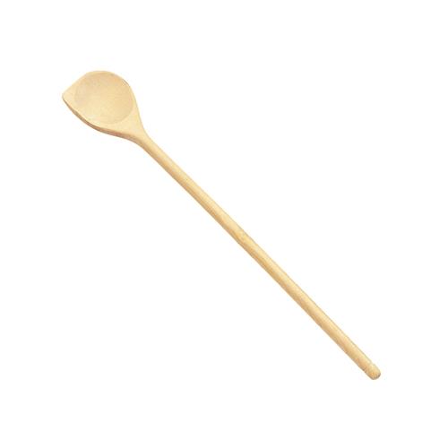Tescoma Sporák s rohom WOODY, 28 cm