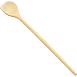Tescoma Sporák s rohom WOODY, 28 cm