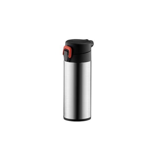 Tescoma Sport termoska se zámkem CONSTANT 0,3 l, nerez  