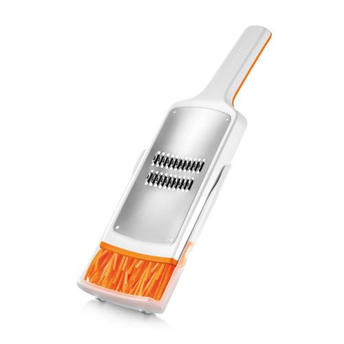 Tescoma Struhadlo HANDY X-sharp, julienne  