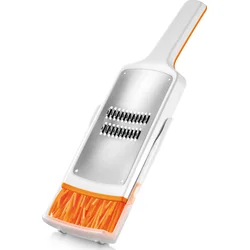 Tescoma Struhadlo HANDY X-sharp, julienne  