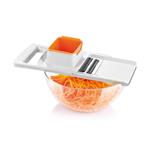 Tescoma Strúhadlo Julienne HANDY