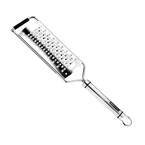 Tescoma Struhadlo PRESIDENT X-sharp, obousměrné  