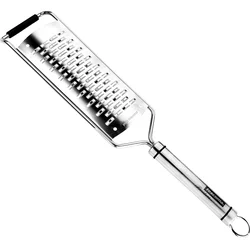 Tescoma Struhadlo PRESIDENT X-sharp, obousměrné  