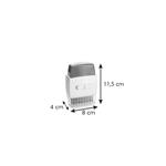 Tescoma Tenderizer na mäso HANDY