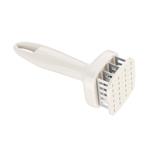 Tescoma Tenderizer na maso PRESTO  