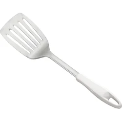 Tescoma Turner s otvormi PRESTO