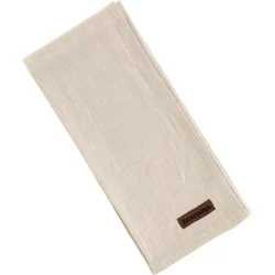Tescoma Uterák FANCY HOME 62 x 42 cm, mandľový