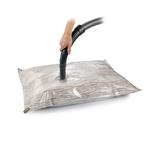 Tescoma Vak FANCY HOME 70 x 50 cm, 2 ks