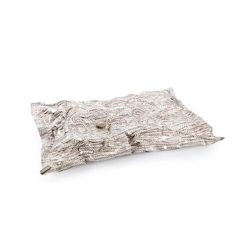 Tescoma Vak FANCY HOME 80 x 60 cm, 2 ks
