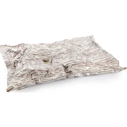 Tescoma Vak FANCY HOME 80 x 60 cm, 2 ks