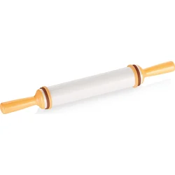 Tescoma Váleček s nastavitelnou výškou DELÍCIA, 20 cm  