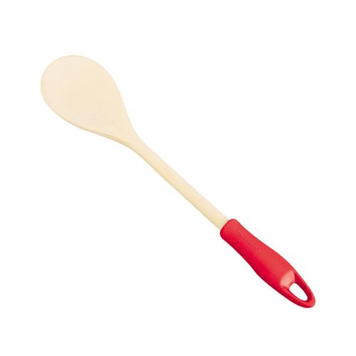 Tescoma Vařečka oválná PRESTO WOOD, 30 cm
