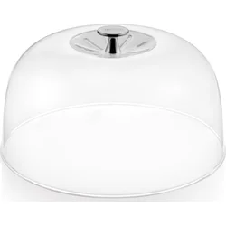 Tescoma Veko okrúhle DELÍCIA, 29 cm