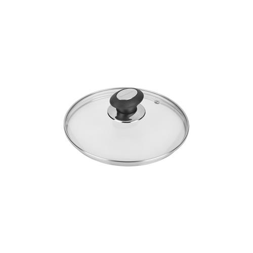 Tescoma Veko PRESTO priemer 20 cm