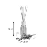 Tescoma Vonný difuzér FANCY HOME 120 ml, Levanduľa