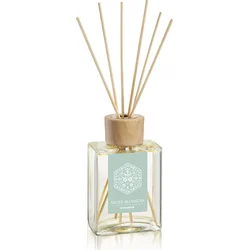 Tescoma Vonný difuzér FANCY HOME 200 ml, Machový kvet