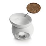 Tescoma Vonný vosk FANCY HOME 3x 25 g, Orient  