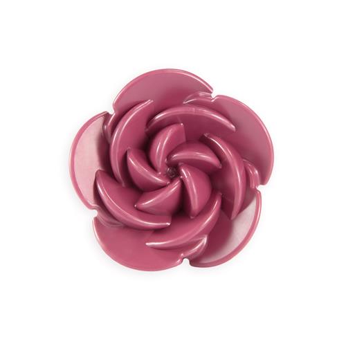 Tescoma Vůně do auta květ FANCY HOME, Magnolie  