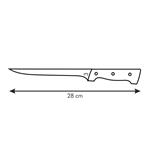 Tescoma vykosťovací nôž HOME PROFI 15 cm